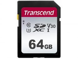 Transcend-SD-Card-64GB-SDXC-SDC300S-95-45-MB-s-TS64GSDC300S
