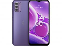 Nokia-G42-5G-Dual-Sim-128GB-purple