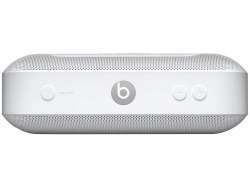 Beats-Pill-Haut-parleur-Bluetooth-Blanc-EU