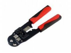 CableXpert T-WC-03 - Crimping tool T-WC-03