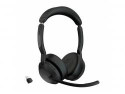 Jabra-Evolve2-55-Link380c-MS-Stereo-Headset-with-Bluetooth-25599