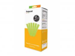Polaroid Filament 40x Apple flavor Candy retail 3D-FL-PL-2508-00