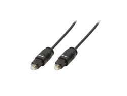 LogiLink-audio-cable-Toslink-5m-CA1010