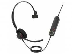 Jabra-Engage-40-Inline-Link-Mono-USB-A-UC-Wired-Headset-4093-419