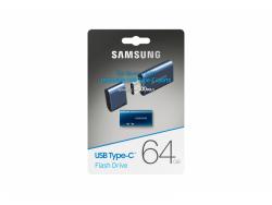 Samsung USB Type C 64 GB MUF-64DA/APC