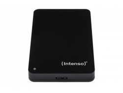 Intenso-Memory-Case-5TB-2-5-USB-30-Black-6021513