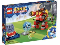 LEGO-Sonic-the-Hedgehog-Sonic-vs-Dr-Eggmans-Death-Egg-Robot