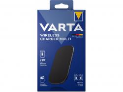 Varta-Wireless-Charger-Multi-57906101111