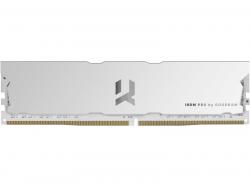 Goodram IRDM PRO DDR4 16GB PC 4000 CL18  2x 8GB IRP-W4000D4V64L18S/16GDC