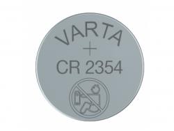 Varta-Battery-Lithium-Knopfzelle-CR2354-3V-Retail-Blister-1