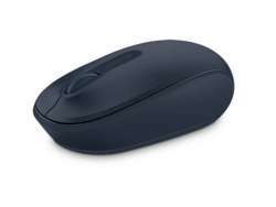 Microsoft-Wireless-Mobile-Mouse-1850-U7Z-00013